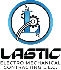 Lastic MEP